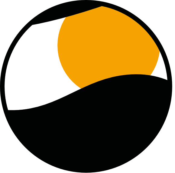Sweet Patootee Arts Logo (SPA)