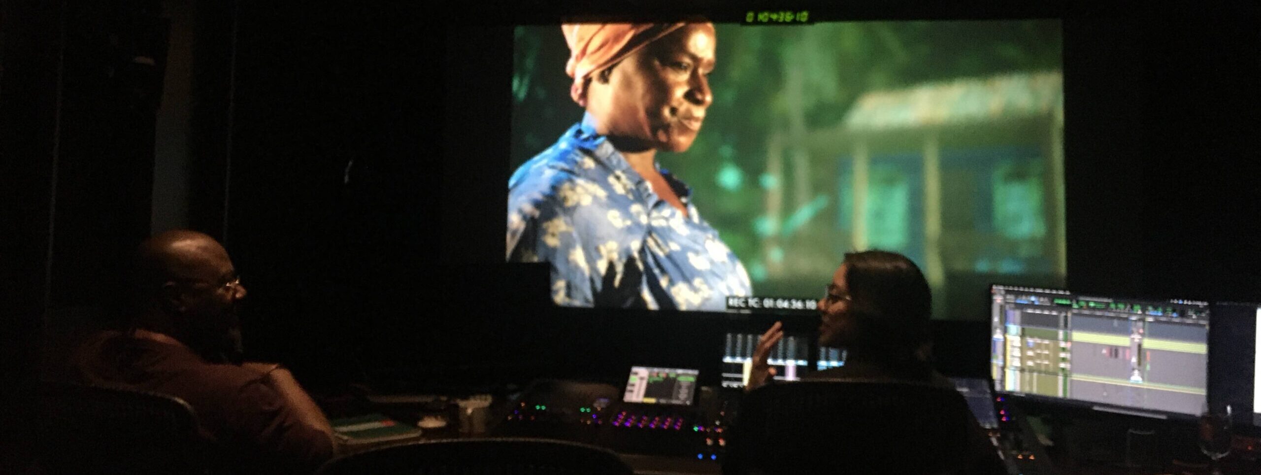 Online editing CORNWALLIS CLOTH at BLEAT